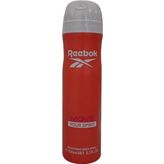 Reebok Move Kadın Deodorant Sprey 150 ml