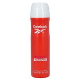 Reebok Move Your Spirit 150 Ml Kadın Deodorant