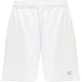 Reebok New Id Class Short Ekru Kadın Şort - M - Bej
