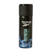 Reebok Performance Refresh 150 Ml Erkek Deodorantı