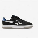 Reebok PRIME SET Siyah Unisex Sneaker - 03J-Siyah