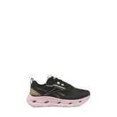 Reebok Quantum Flex I Kadın Koşu Ayakkabısı