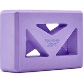 Reebok Rayg-10035pl Shaped Yoga Blok