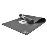 Reebok Rayg-11030bk Yoga Mat