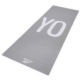 Reebok Rayg-11030yg Yoga Mat