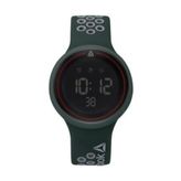 Reebok RD-DUR-G9-PGIG-BA Unisex Kol Saati