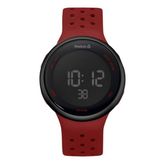 Reebok RD-ELE-G9-PBİR-BR Unisex Kol Saati