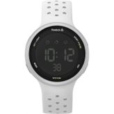 Reebok RD-ELE-G9-PSIS-BY Unisex Kol Saati