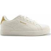 Reebok Rebbok Kadın Sneaker - Bej