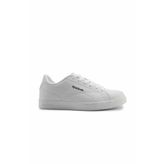 Reebok Rebbok Kadın Sneaker