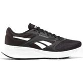 Reebok Reebok-Flo Sneaker - Siyah - Gri
