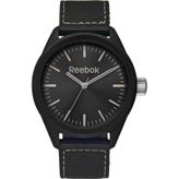 Reebok RF-SPD-G2-PBNB-BG Kadın Kol Saati
