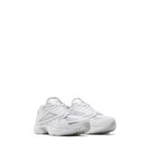 Reebok Road Prıme Beyaz Unisex Sneaker