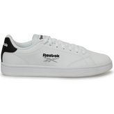 Reebok Royal Comple Beyaz Sneaker