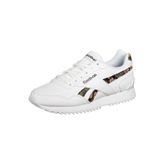Reebok Royal Glide Dalgalı Klips
