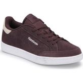 Reebok Royal Smash Lila Kadın Sneaker