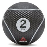 Reebok Rsb-16052 2 Kg Sağlık Topu