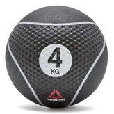 Reebok Rsb-16054 4 kg Sağlık Topu
