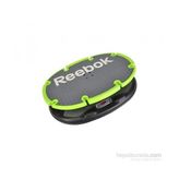 Reebok RSP-21160 Core Board Step Tahtası