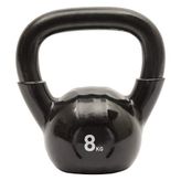 Reebok RSWT-16304 20 Kg Studio Kettlebell
