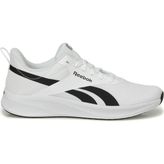 Reebok Runner 2.5 Beyaz Koşu Ayakkabısı