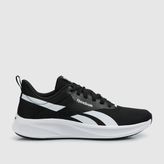 Reebok Runner 2.5 Garson Koşu Ayakkabısı - Siyah