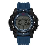 Reebok RV-BRK-G9-PBIT-WT Erkek Kol Saati