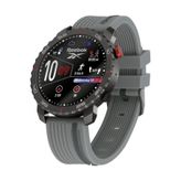 Reebok RV-CMF-G0-A4IM-BB Kol Saati