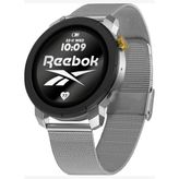Reebok RV-CMU-G0-A1S1-BB Kol Saati