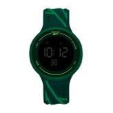Reebok RV-ELI-G9-PGIG-BB Erkek Kol Saati