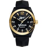 Reebok RV-LGA-G3-PBIB-A2 Kol Saati