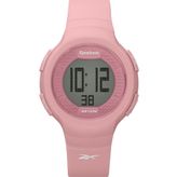 Reebok RV-LUC-L9-PPPP-WP Kol Saati