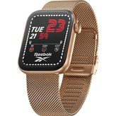 Reebok RV-RL3-U0-A3S3-BB Erkek Kol Saati