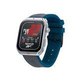 Reebok Rv-Rls-U0-A1ıs-Bb Erkek Akıllı Kol Saati