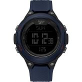 Reebok Rv-thr-g9-plpl-bs Erkek Kol Saati