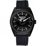 Reebok RV-WAL-G3-PBIB-BW Kol Saati