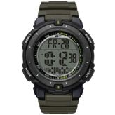 Reebok RV-WHE-G9-PAPG-WY Erkek Kol Saati