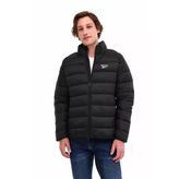 Reebok Santıago Coat Erkek Şişme Mont