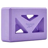 Reebok Şekilli Yoga Bloğu