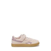 Reebok SMASH EDGE ELASTIC Pembe Unisex Çocuk Sneaker