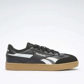 Reebok Smash Edge S Kadın Siyah Sneaker