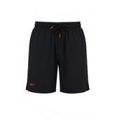 Reebok Şort Erkek Siyah SELENY SHORT