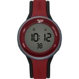 Reebok SRE01.19010 Erkek Kol Saati