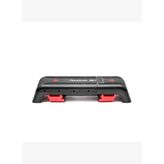 Reebok Step Tahtası - Red RAP-15170RD