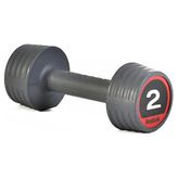 Reebok Studio Dumbbell RSWT-10052 Dambıl