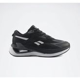 Reebok Troffle 1 Siyah Erkek Klasik Sneaker