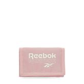 Reebok Unisex Pembe Cüzdan STD Ona Wallet Pınk Modeli