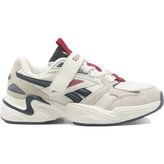 Reebok Utumea Çocuk Sneaker - Beyaz