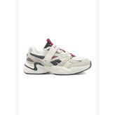 Reebok Utumea Çocuk Sneaker