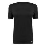 Reebok Wor Speedwick Tee Tişört Kadın